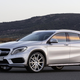 Illustration for article titled 2015 Mercedes-Benz GLA45 AMG: This Is It